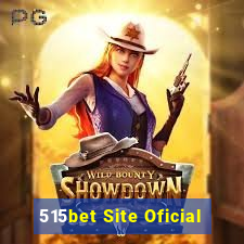 515bet Site Oficial